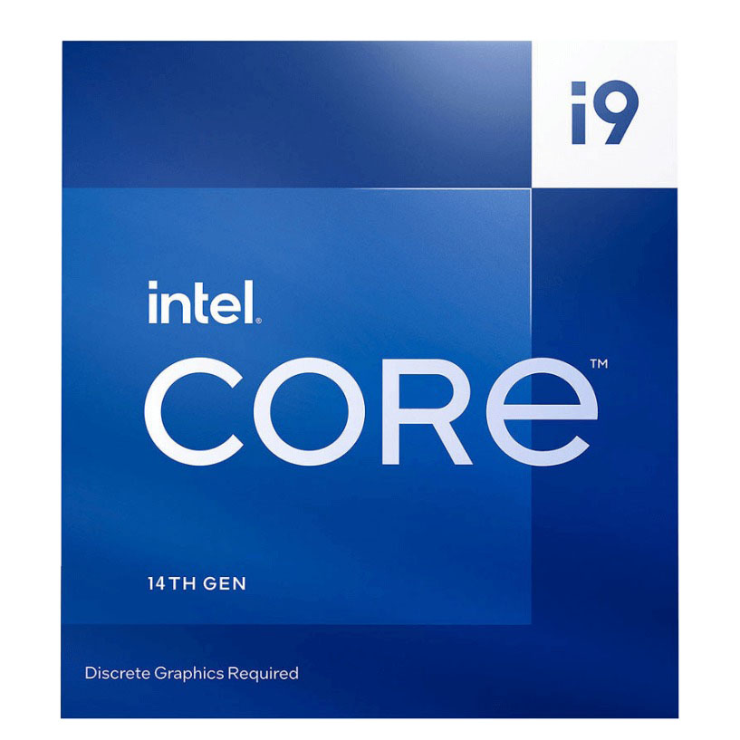 Cpu Intel Core I9 14900kf Raptor Lake Refresh Chính Hãng Giá Rẻ Gearshop 1056